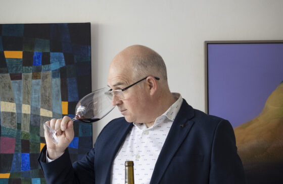 CMK16012025_Lavitt Gallery_Partnership_20250115_0031